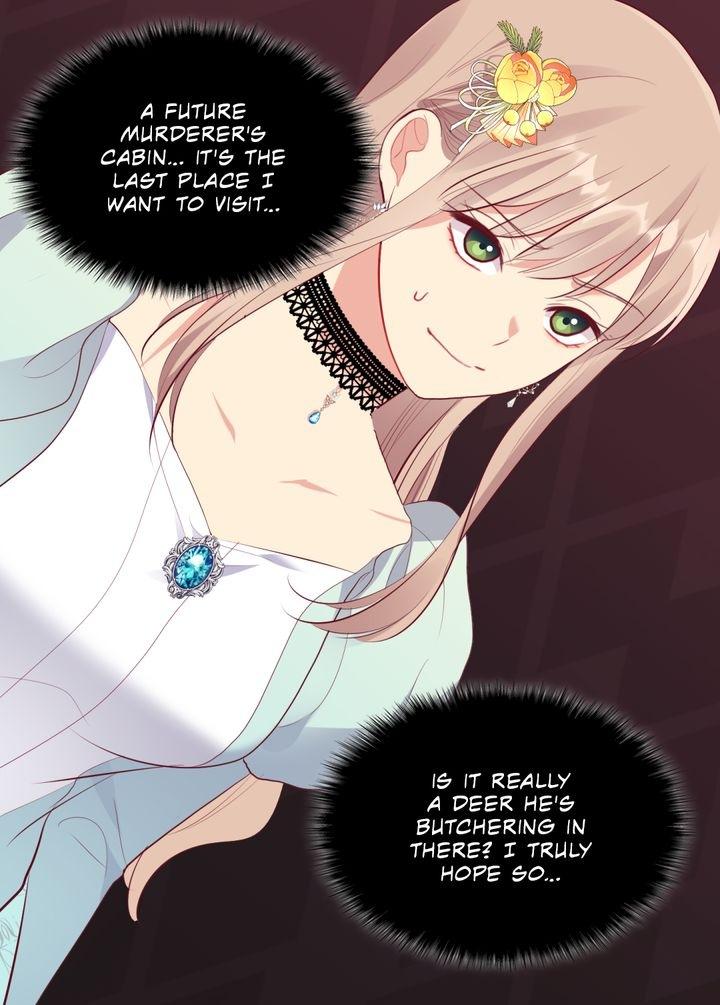 Page 6 of Chapter 65