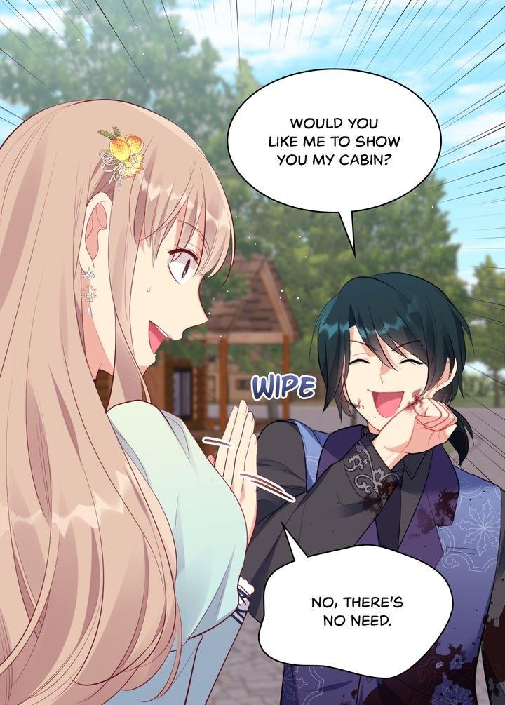 Page 7 of Chapter 65