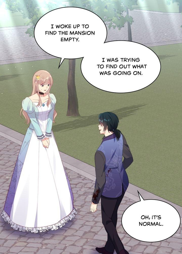 Page 9 of Chapter 65