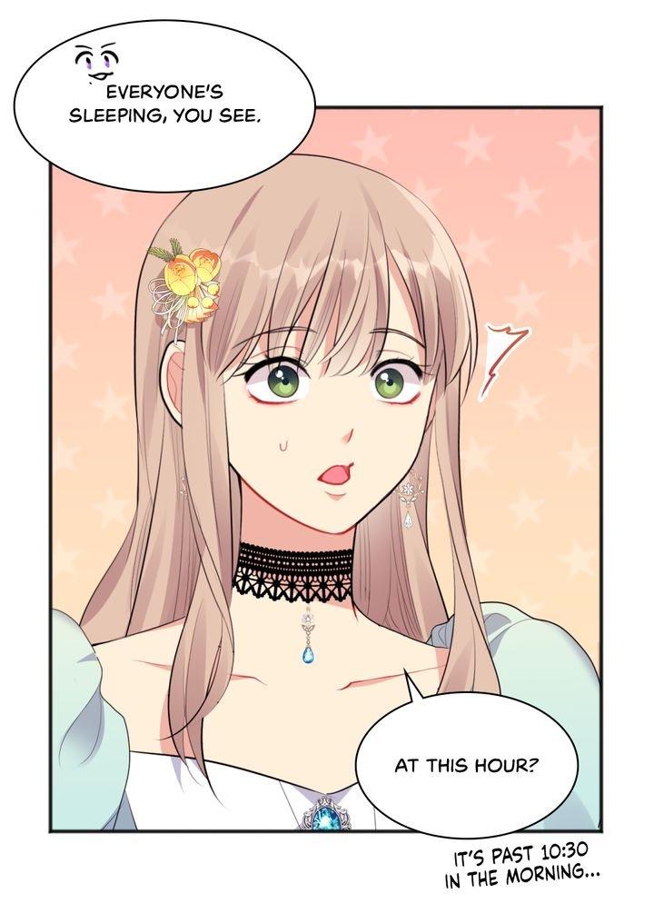Page 10 of Chapter 65