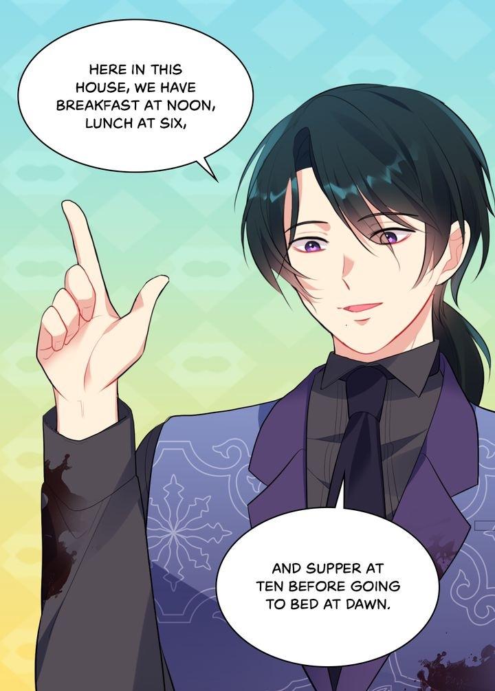 Page 11 of Chapter 65