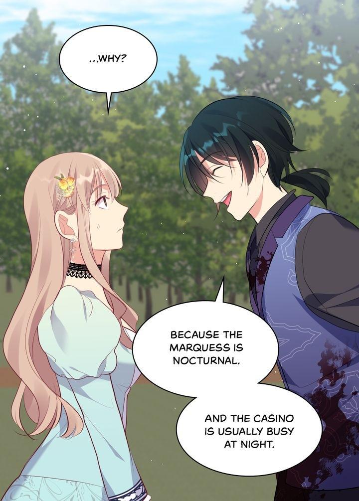 Page 12 of Chapter 65