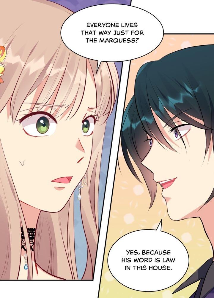 Page 13 of Chapter 65