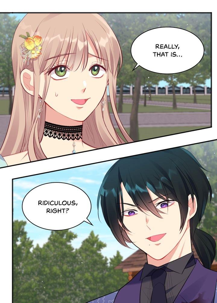 Page 14 of Chapter 65