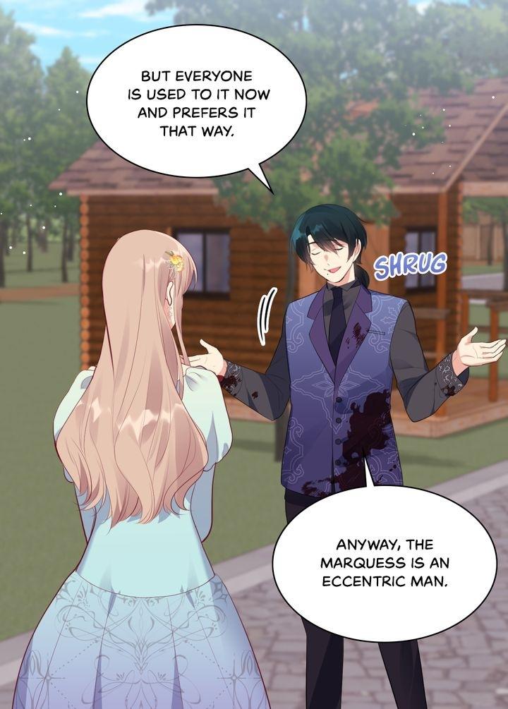 Page 15 of Chapter 65