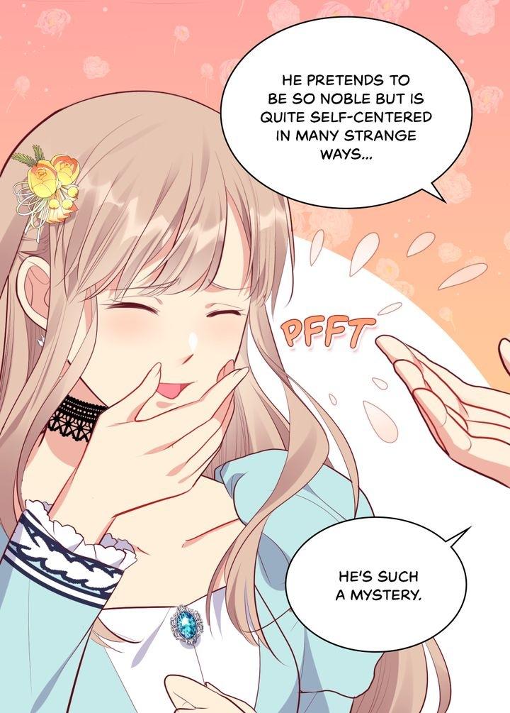 Page 16 of Chapter 65
