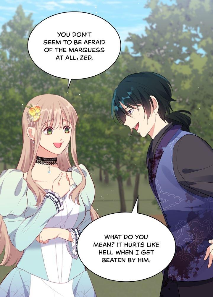 Page 17 of Chapter 65