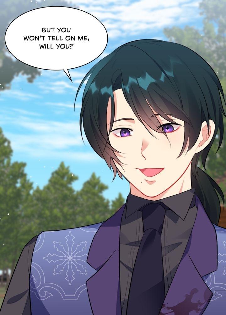 Page 18 of Chapter 65