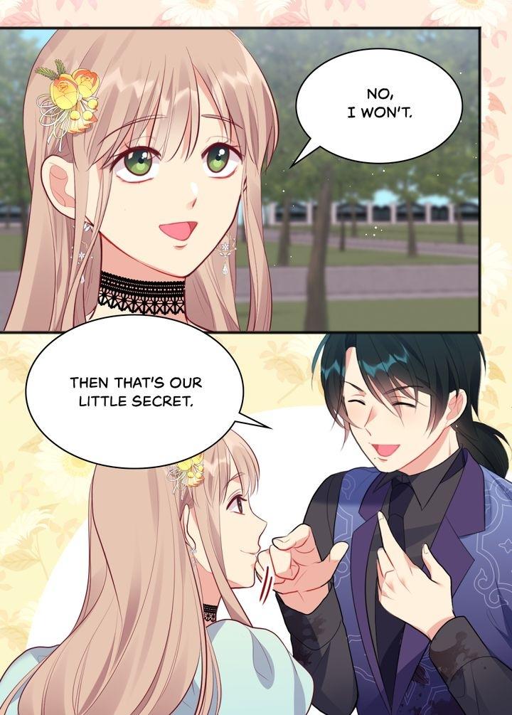 Page 19 of Chapter 65
