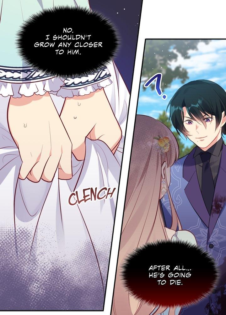 Page 21 of Chapter 65