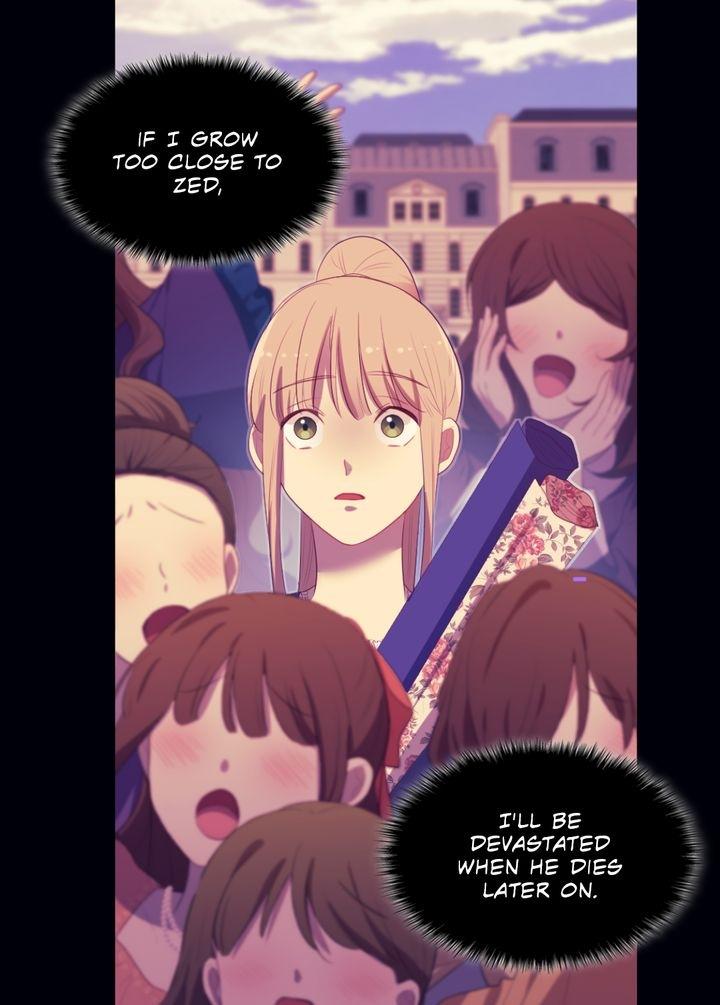 Page 22 of Chapter 65