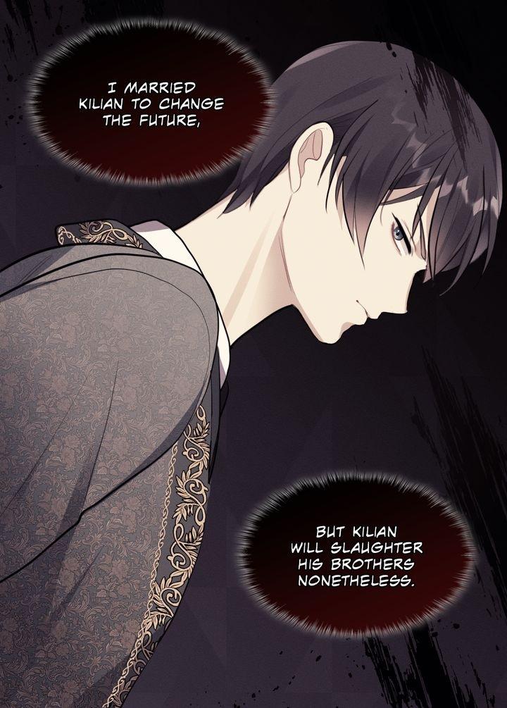 Page 23 of Chapter 65