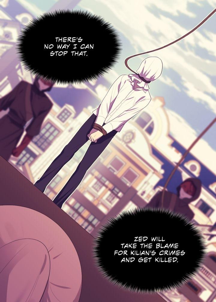 Page 24 of Chapter 65