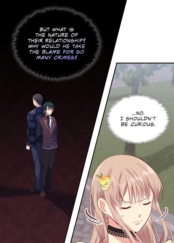 Page 25 of Chapter 65