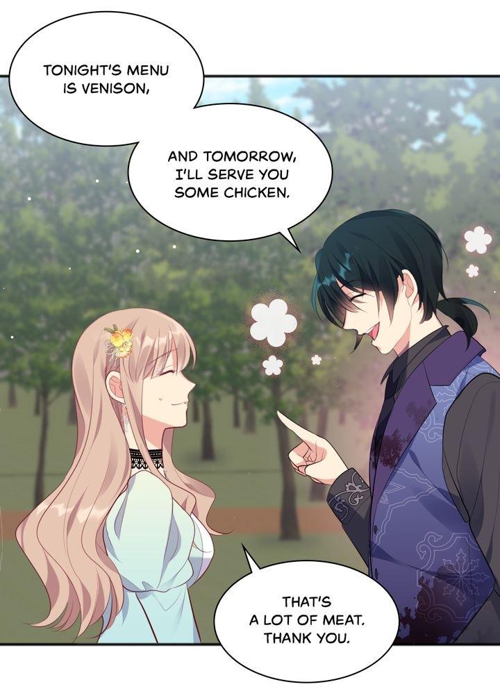 Page 26 of Chapter 65