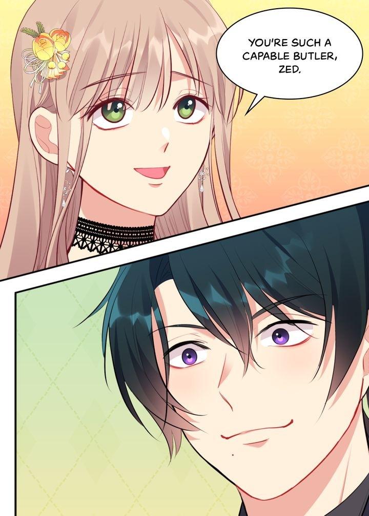 Page 27 of Chapter 65