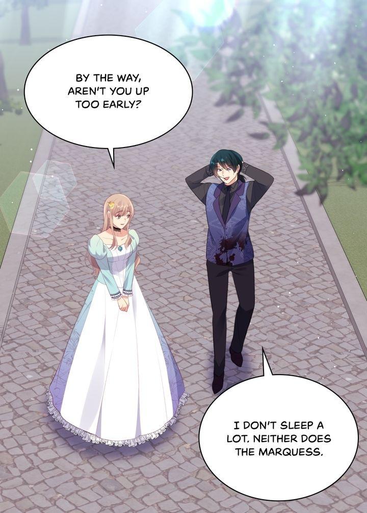 Page 28 of Chapter 65
