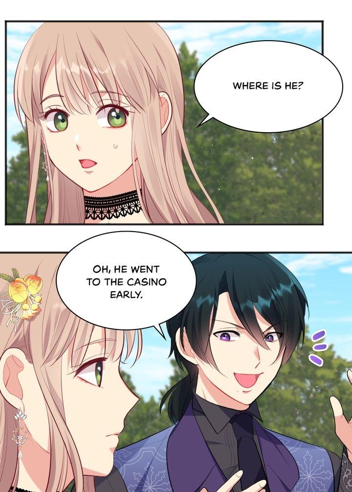 Page 29 of Chapter 65