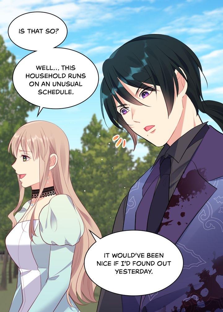 Page 30 of Chapter 65