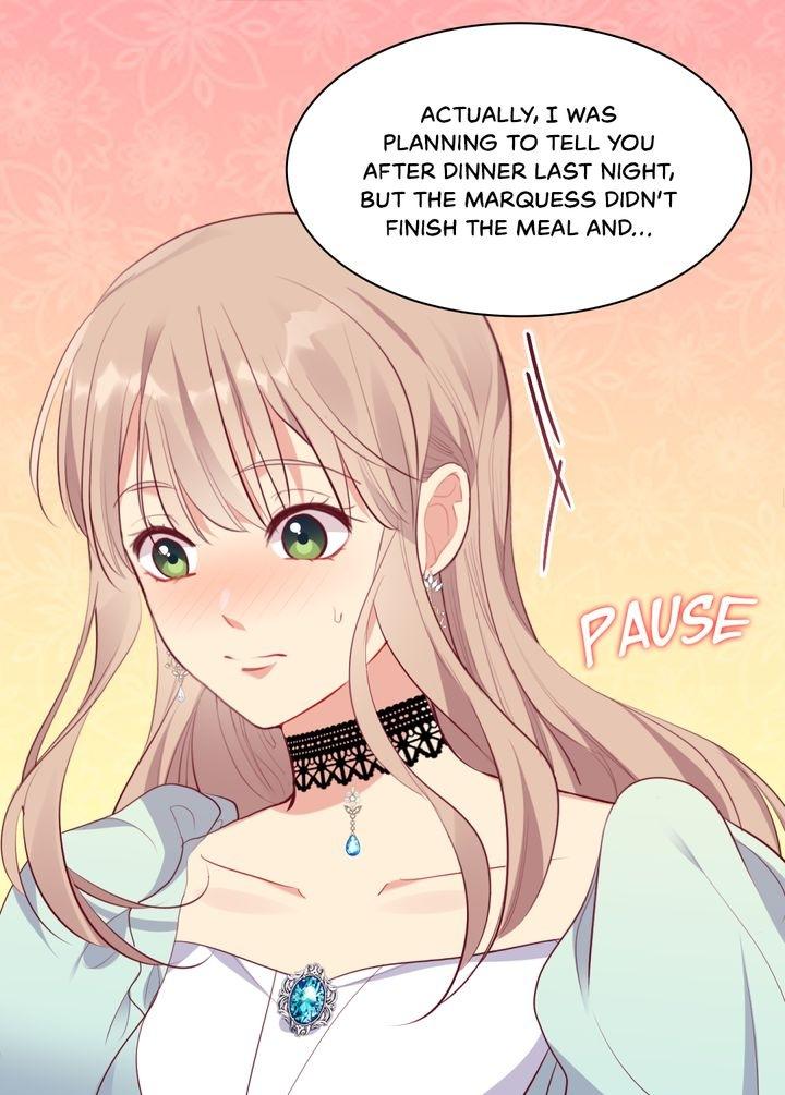 Page 31 of Chapter 65