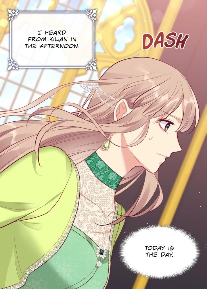 Page 34 of Chapter 65