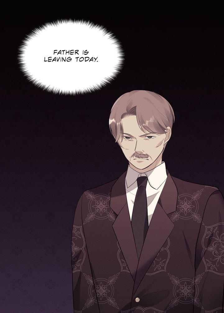 Page 35 of Chapter 65