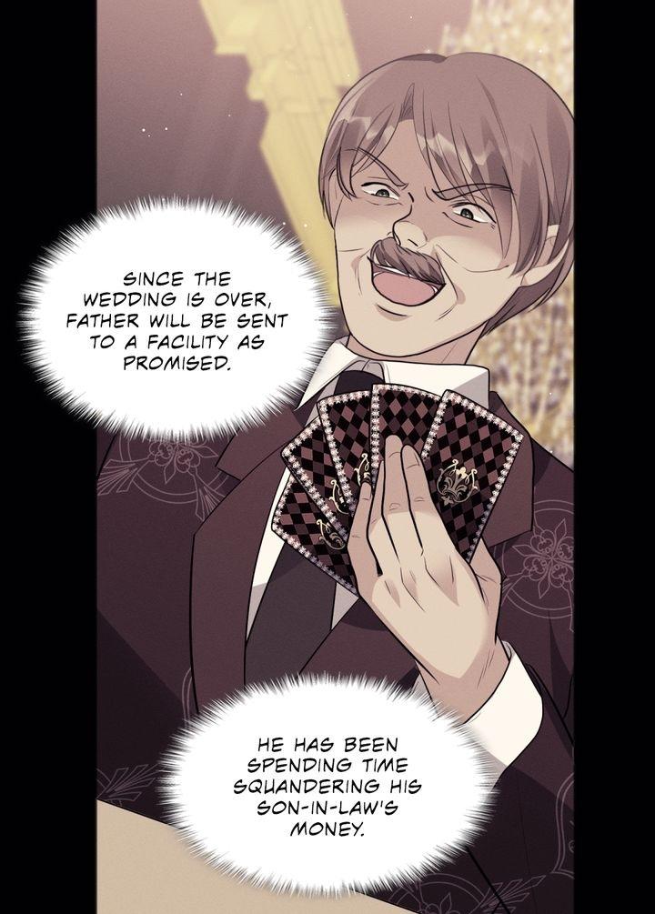 Page 36 of Chapter 65