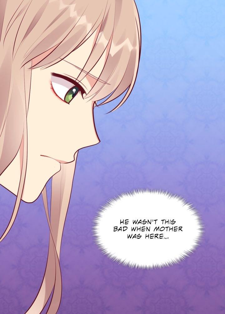 Page 37 of Chapter 65
