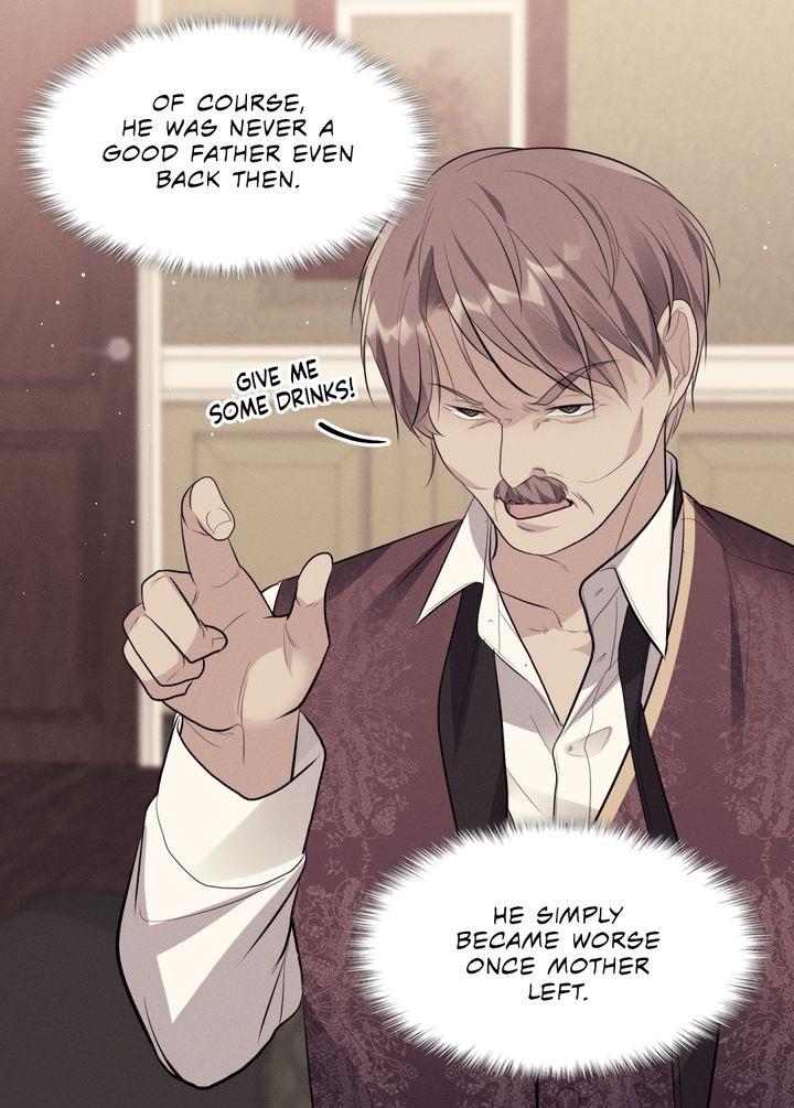Page 38 of Chapter 65