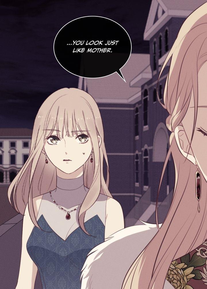 Page 39 of Chapter 65