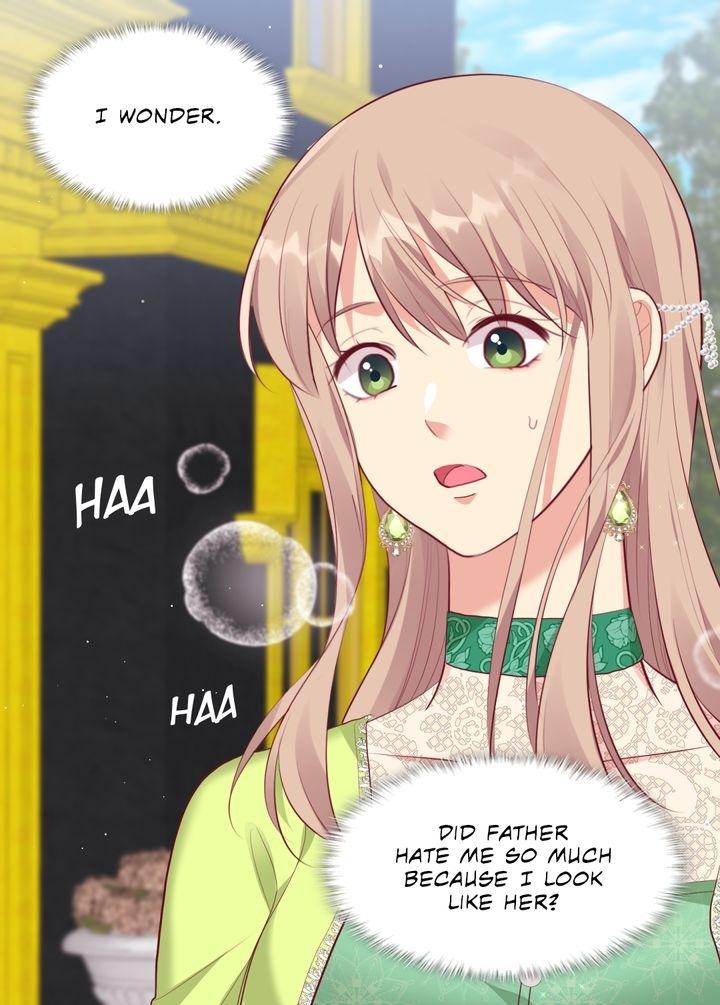 Page 40 of Chapter 65