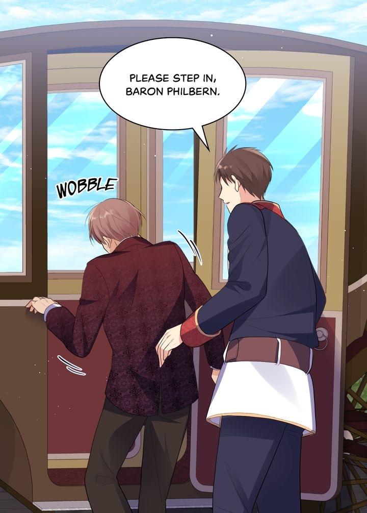 Page 42 of Chapter 65