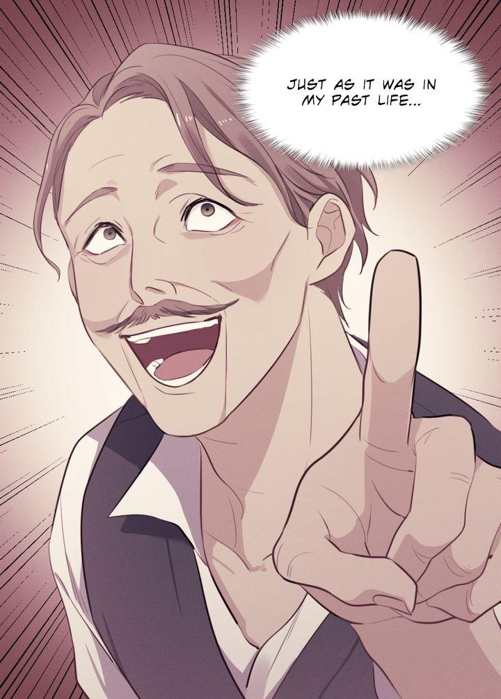 Page 44 of Chapter 65