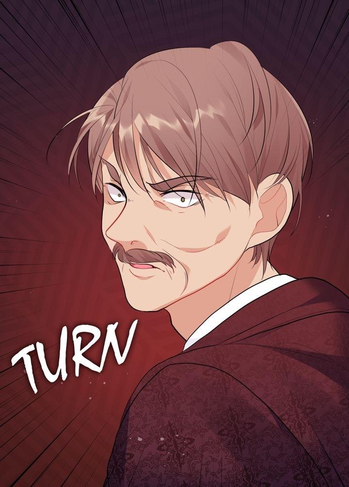 Page 45 of Chapter 65