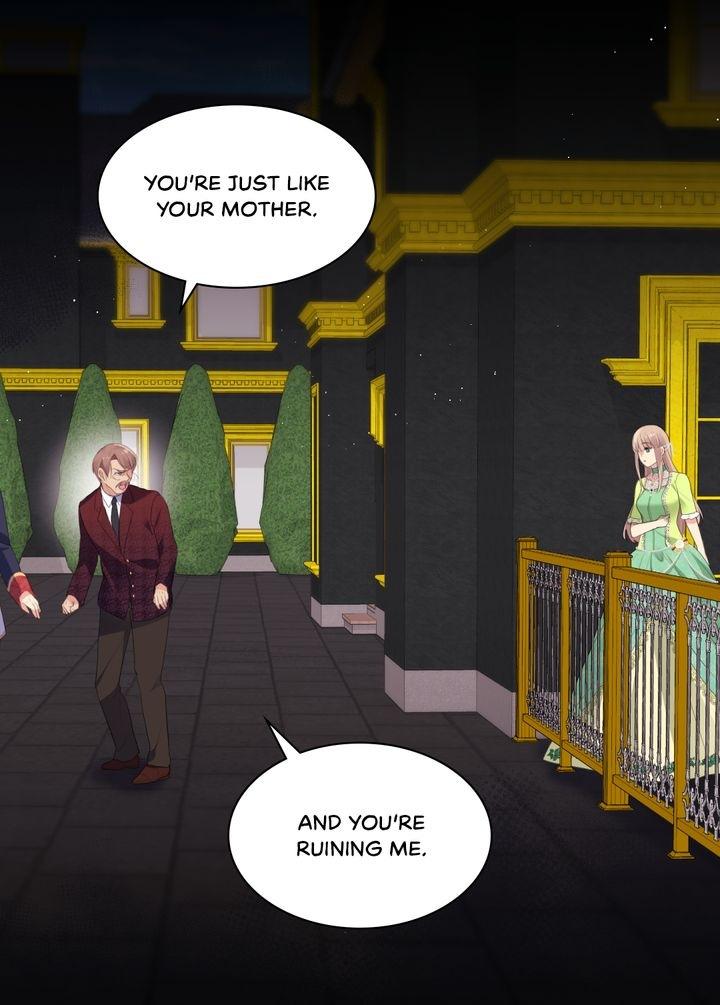 Page 46 of Chapter 65