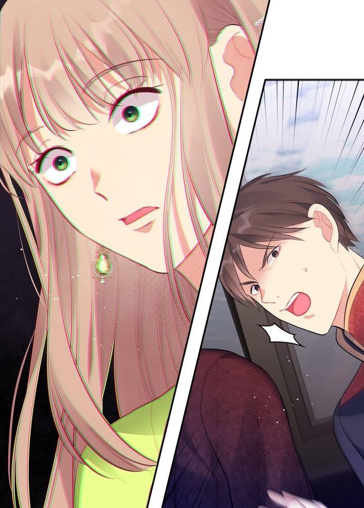 Page 47 of Chapter 65