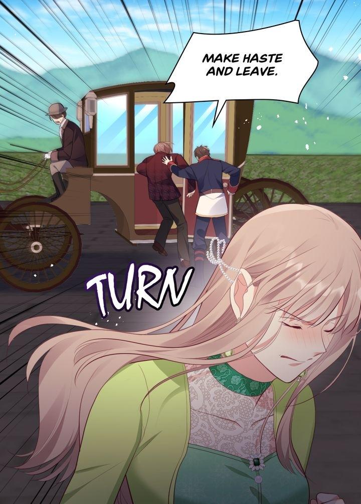 Page 48 of Chapter 65
