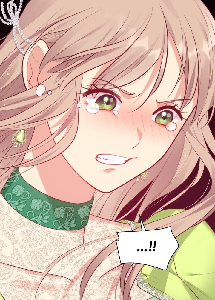 Page 49 of Chapter 65