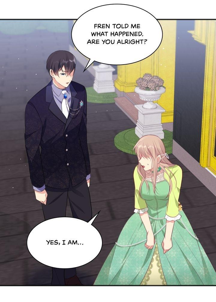 Page 53 of Chapter 65