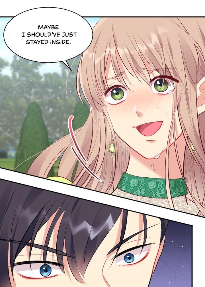 Page 54 of Chapter 65