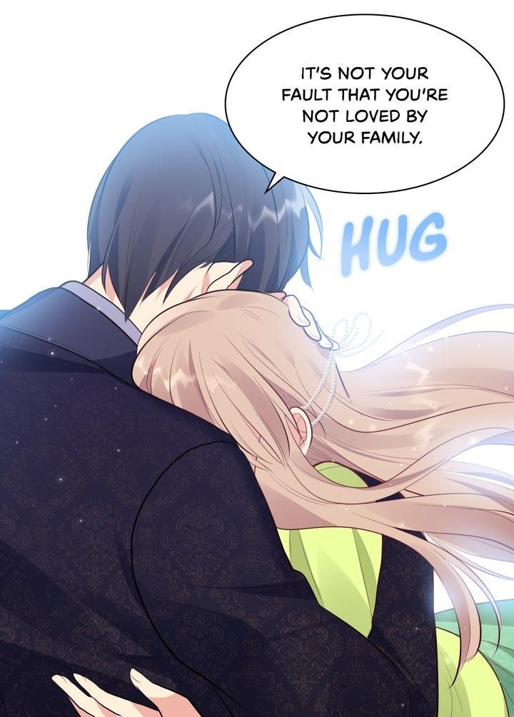 Page 55 of Chapter 65