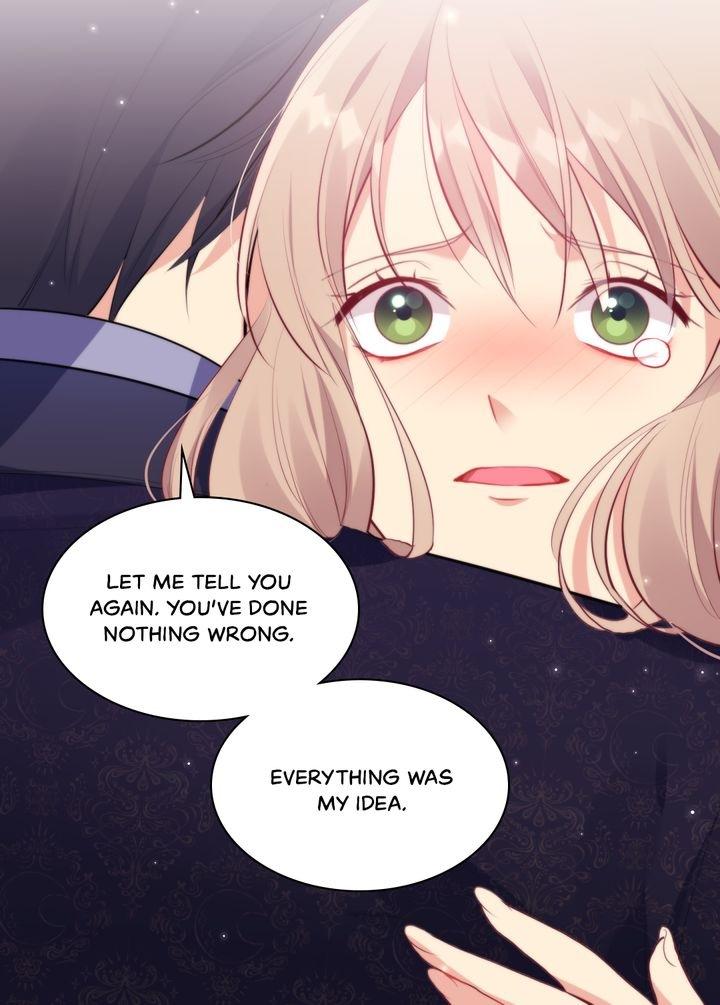 Page 57 of Chapter 65