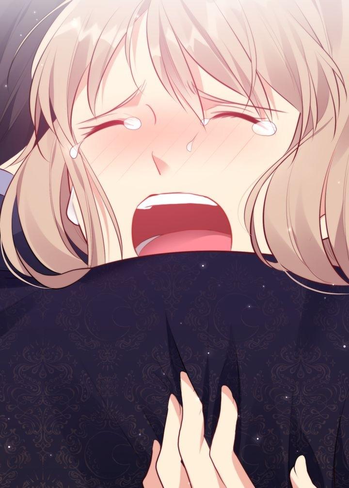 Page 58 of Chapter 65