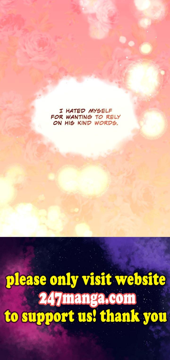 Page 59 of Chapter 65
