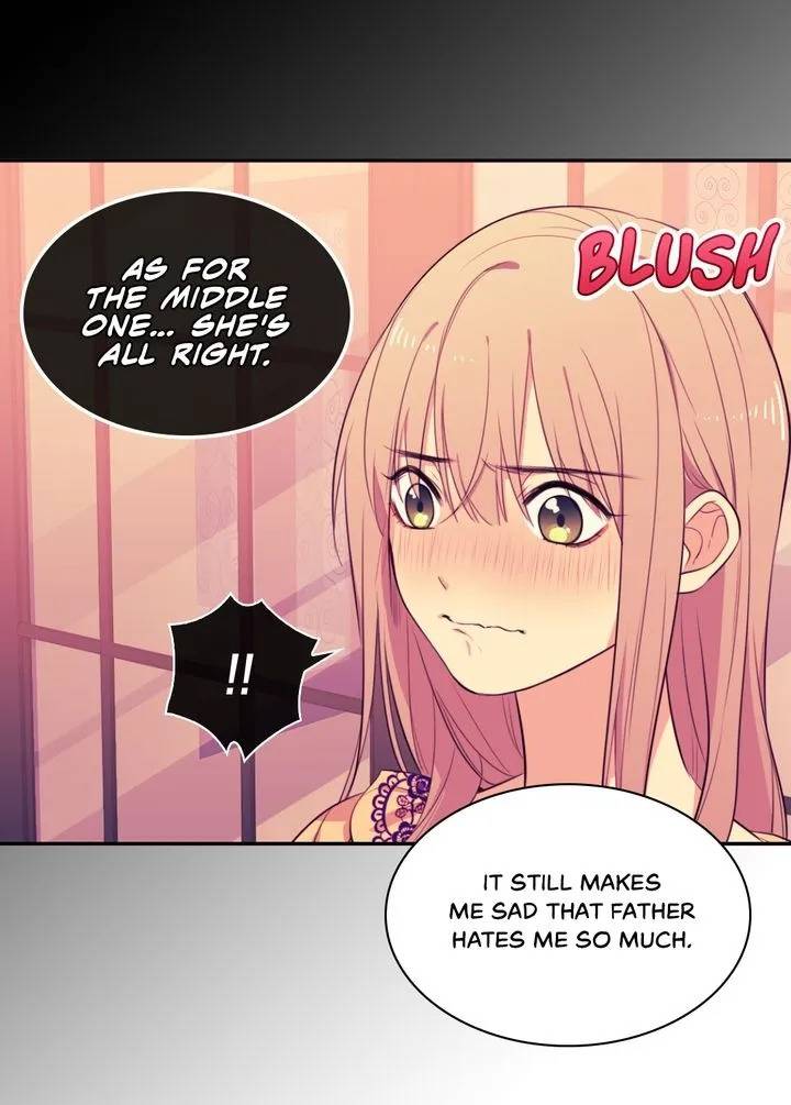 Page 2 of Chapter 66