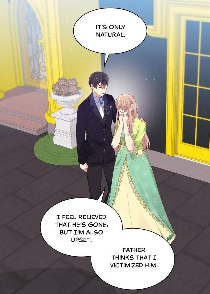 Page 3 of Chapter 66