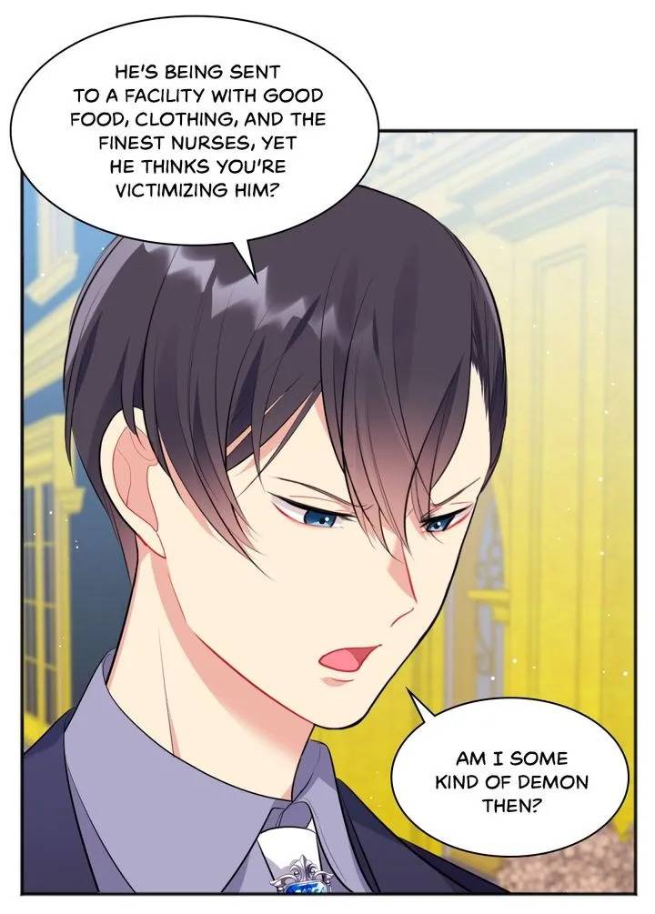 Page 5 of Chapter 66