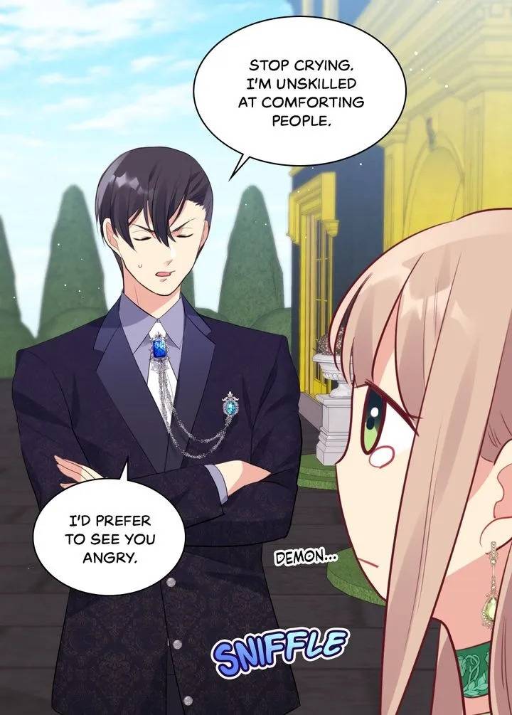 Page 7 of Chapter 66