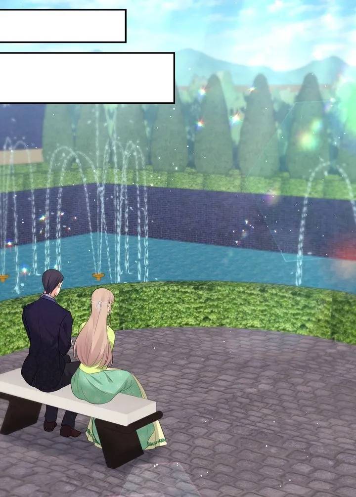 Page 8 of Chapter 66