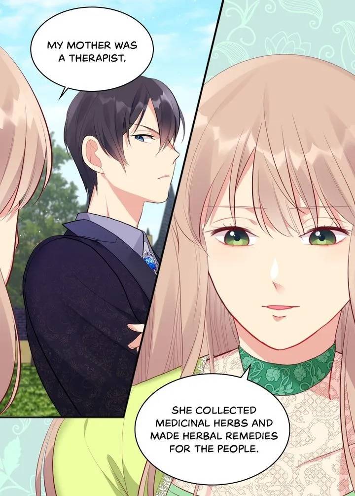 Page 9 of Chapter 66